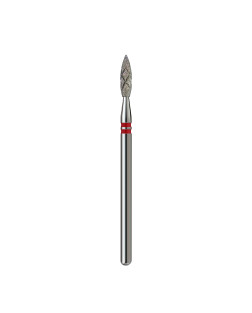 Гостре полум'я x-cool 2.3 red (Premium) Гостре полум'я x-cool 2.3 red (Premium)