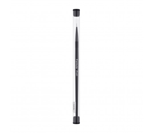 Пензель лайнер 7мм (013)