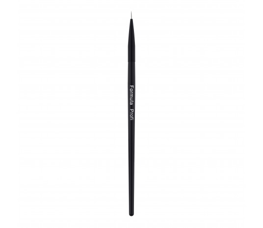 Пензель лайнер 7мм (013)