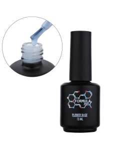 Bairy Base, 15 ml