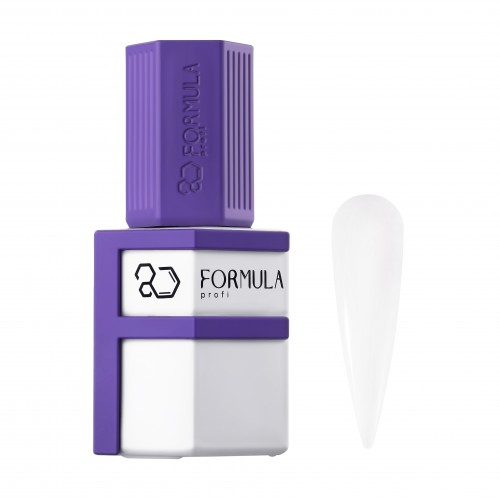 Cover Base 01, 12ml