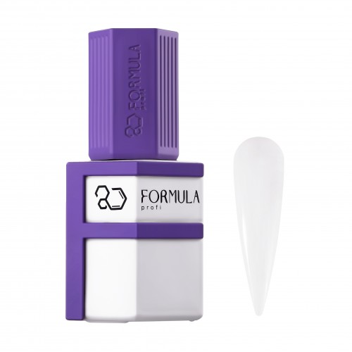 Cover Base 02, 12ml