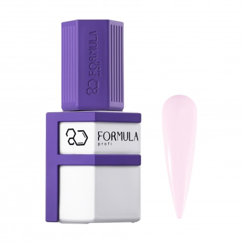 Cover Base 04, 12ml
