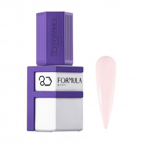 Cover Base 05, 12ml