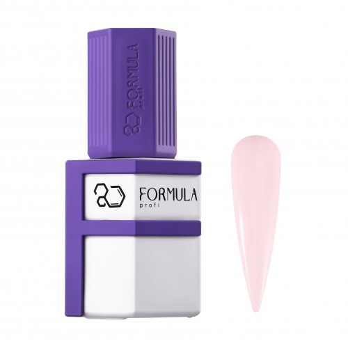 Cover Base 06, 12ml