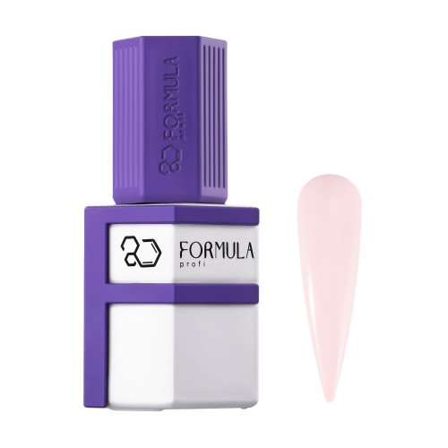 Cover Base 07, 12ml