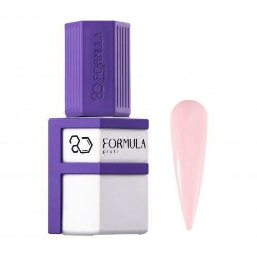 Cover Base 08, 12ml