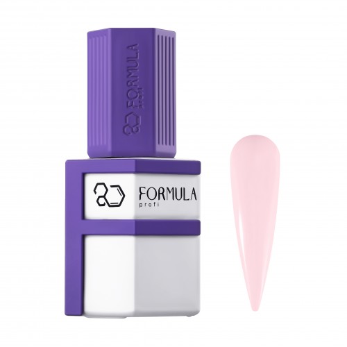 Cover Base 09, 12ml