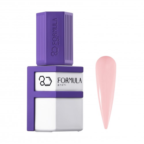 Cover Base 12, 12ml