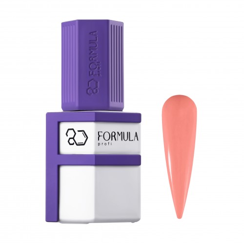 Cover Base 16, 12ml