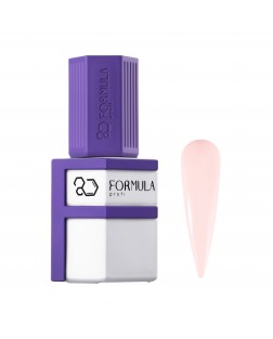 Cover Base 22, 12ml Cover Base 22, 12ml