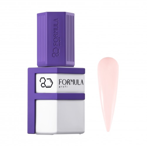 Cover Base 22, 12ml
