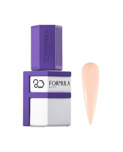 Cover Base 23, 12ml Cover Base 23, 12ml