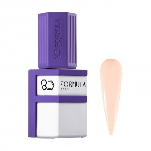 Cover Base 28, 12ml