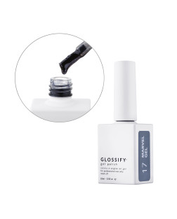 ג'ל-קואט Marvel Gel 17.15 מ"ל