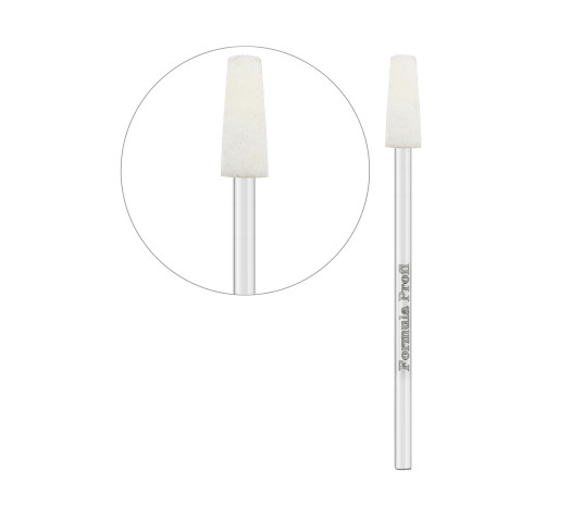 Freza korundowa K-pro-01