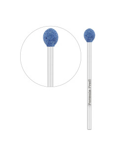 Freza korundowa K-pro-10 Freza korundowa K-pro-10