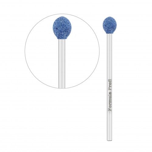 كوروندوم فريسا K-pro-10