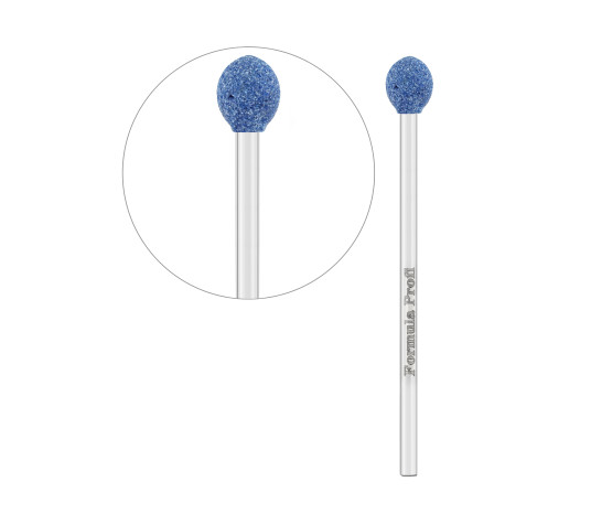 Freza korundowa K-pro-10