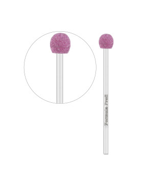 Corundum פרסה K-פרו-11