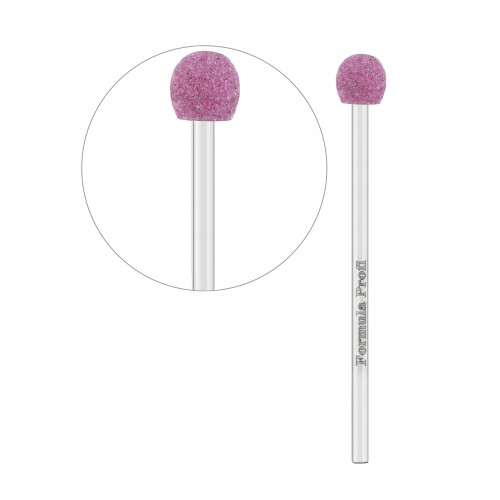 كوروندوم فريسا K-pro-11