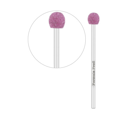 Freza korundowa K-pro-11