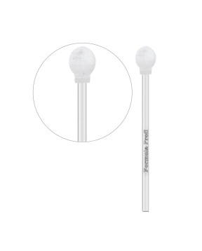 Corundum פרסה K-פרו-12