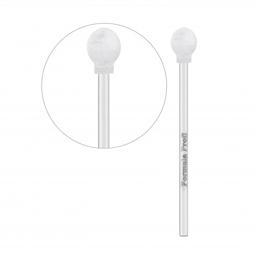 كوروندوم فريسا K-pro-12