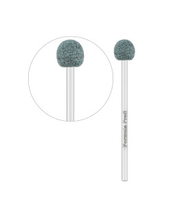 Freza korundowa K-pro-13 Freza korundowa K-pro-13