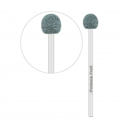 كوروندوم فريسا K-pro-13
