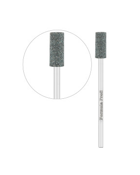 Freza korundowa K-pro-14