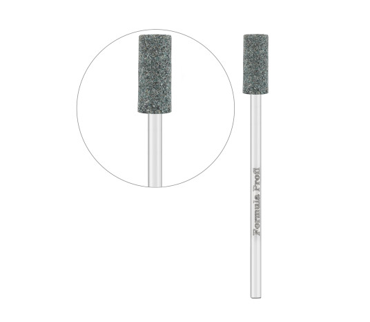Freza korundowa K-pro-14