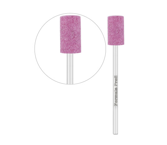 Freza korundowa K-pro-15