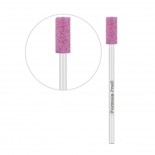 كوروندوم فريسا K-pro-16