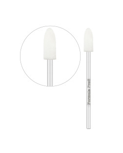 Фреза корундовая K-pro-17