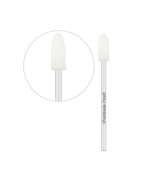 Freza korundowa K-pro-17