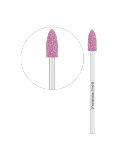 Freza korundowa K-pro-18