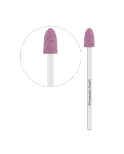 Freza korundowa K-pro-20 Freza korundowa K-pro-20