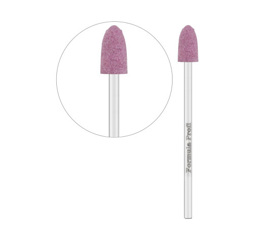 Freza korundowa K-pro-20