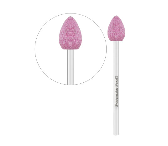 Freza korundowa K-pro-22