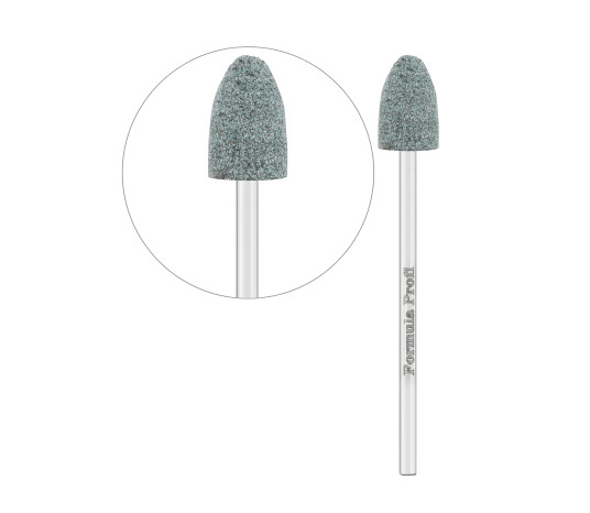 Freza korundowa K-pro-23