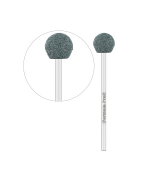 Фреза корундова K-pro-24