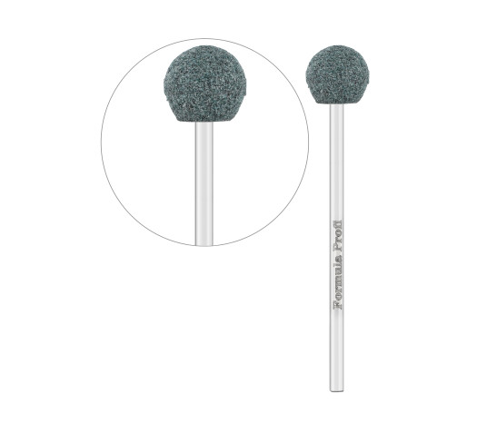 Freza korundowa K-pro-24