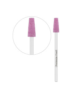 Freza korundowa K-pro-03 Freza korundowa K-pro-03