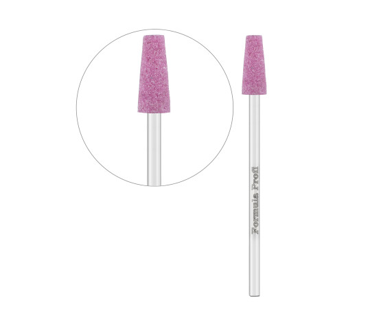 Freza korundowa K-pro-03