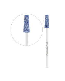 Freza korundowa K-pro-05 Freza korundowa K-pro-05