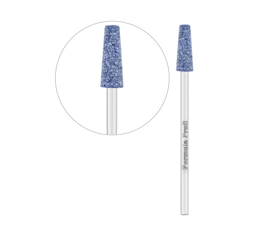 Freza korundowa K-pro-05