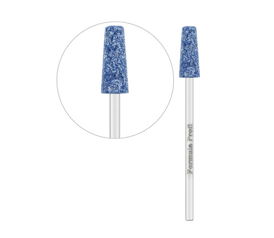 Freza korundowa K-pro-06