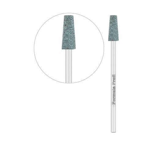 Freza korundowa K-pro-07
