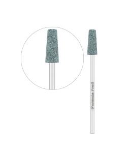 Freza korundowa K-pro-08